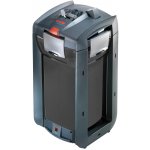Eheim Professionel 4 600T 2375 – Zboží Mobilmania