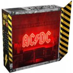 AC/DC - POWER UP CD – Zbozi.Blesk.cz