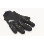 Rex Thermo Nordic – Hledejceny.cz