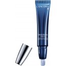 Lancôme Visionnaire Yeux Advanced Eye Contour Perfecting Corrector 15 ml