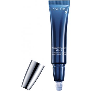 Lancôme Visionnaire Yeux Advanced Eye Contour Perfecting Corrector 15 ml