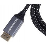 PremiumCord kport10-005 – Zbozi.Blesk.cz