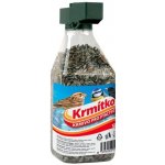 KRMÍTKO Závěsné s náplní 0,5 kg – Zboží Mobilmania