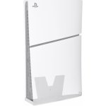 4mount Wall Mount PlayStation 5 Slim White – Zbozi.Blesk.cz