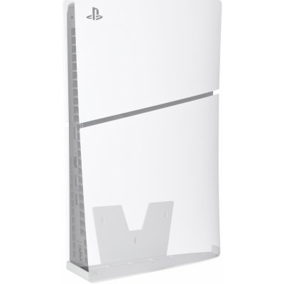 4mount Wall Mount PlayStation 5 Slim White – Zbozi.Blesk.cz