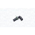 Generátor impulsů, klikový hřídel MAGNETI MARELLI 064848144010 – Hledejceny.cz
