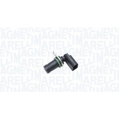 Generátor impulsů, klikový hřídel MAGNETI MARELLI 064848144010 – Hledejceny.cz