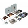 Hudba Led Zeppelin - Led Zeppelin IV CD