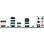 Asus PRIME B650-PLUS 90MB1BS0-M0EAY0 – Zbozi.Blesk.cz