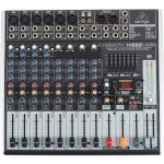 Behringer XENYX X1222 – Zboží Mobilmania