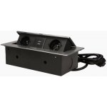 ORNO OR-AE-13126/GR – Hledejceny.cz