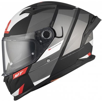 MT Helmets BRAKER SV CHENTO | Zboží Auto
