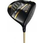 Callaway Epic Star Max driver pravé Senior – Zboží Dáma