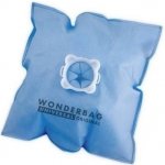 ROWENTA WB484701/WB484740 k Row.RO4427, RO4541 4ks – Zboží Mobilmania