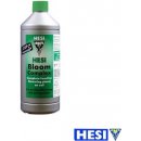 HESI Bloom complex 1 L