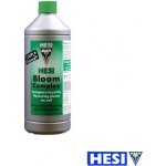 HESI Bloom complex 1 L – Sleviste.cz