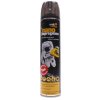 Star Laces Nano Black 300 ml