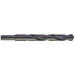 Milwaukee 4932373325 – Hledejceny.cz