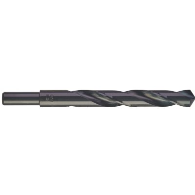 Milwaukee 4932373325 – Hledejceny.cz
