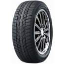 Nexen Winguard Ice Plus 225/50 R17 98T