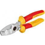 Kabelové nůžky Bosch 200mm VDE 1000V 1.600.A02.NF4 – Hledejceny.cz