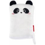 Legami panda – Hledejceny.cz