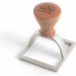 Marcato - Vykrajovátko na ravioli, čtverec 58 mm – Hledejceny.cz