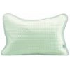 Ostatní kosmetická pomůcka The Body Shop Polštář do vany Inflatable Bath Pillow White