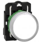 Schneider Electric XB5AVM1 – Hledejceny.cz