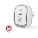 Nedis ZBDG11CWT – Zbozi.Blesk.cz