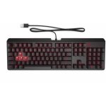 HP OMEN Encoder 6YW75AA#BCM – Hledejceny.cz