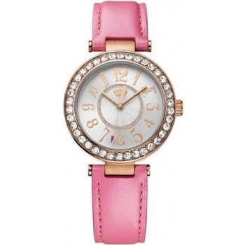 Juicy Couture 1901398