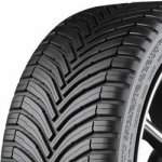 Bridgestone Turanza All Season 6 225/60 R18 104W – Hledejceny.cz