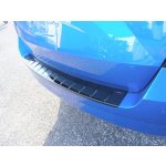 Milotec Kryt nákladové hrany Škoda Fabia III Combi 2014-2021 – Zboží Mobilmania