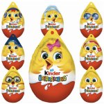 Ferrero Kinder Surprise závěsné 20 g – Hledejceny.cz