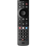 Dálkový ovladač One for All Smart Streamer Universal – Zboží Živě
