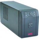 APC SC420I