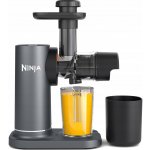 Ninja JC151EU – Hledejceny.cz