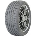 Goodyear EfficientGrip 245/45 R19 102Y – Hledejceny.cz