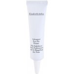 Elizabeth Arden Advanced Eye Fix Primer 7,5 ml – Zboží Dáma