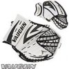 Lapačka VAUGHN Velocity V5 7460 SR