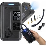 Tagred TA4230 – Zboží Dáma