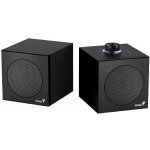 Genius SP-HF300U – Hledejceny.cz