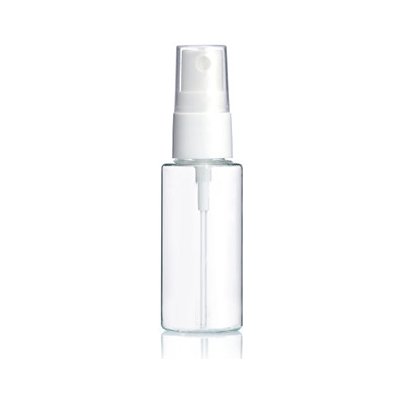 Yves Saint Laurent Mon Paris Floral parfémovaná voda dámská 10 ml vzorek