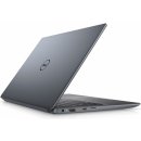 Dell Vostro 5391-9265