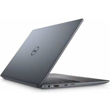 Dell Vostro 5391-9265