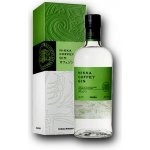 Nikka Coffey Gin 47% 0,7 l (karton) – Sleviste.cz