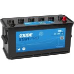 Exide StartPRO 12V 100Ah 680A EG1108