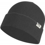 PAC Nature Bippa Merino black – Hledejceny.cz