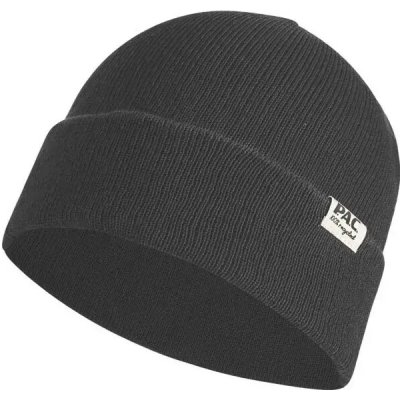 PAC Nature Bippa Merino black – Hledejceny.cz